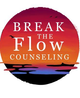 Break the Flow Counseling