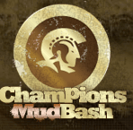 Champions Mud Bash