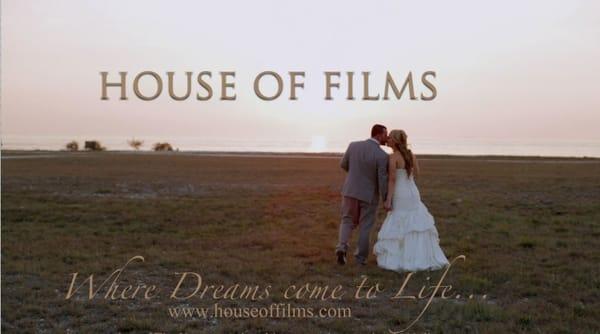 House of Films