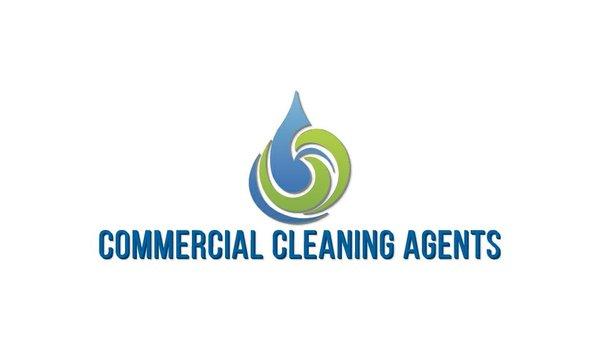 Commercial Cleaning Agents