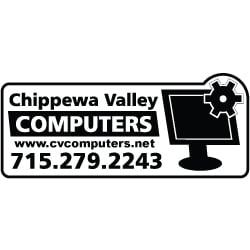 Chippewa Valley Computers