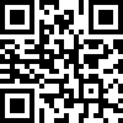 QR Code - Scan to go to our website.