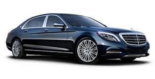 Dfw Airport Car & Limo Service