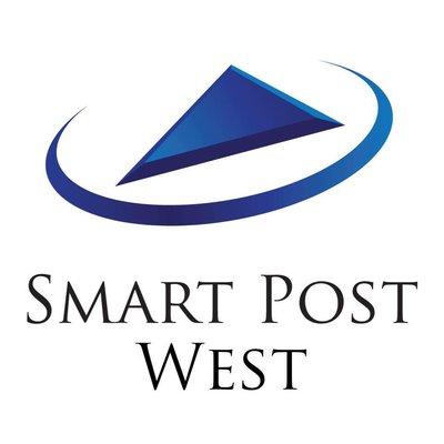 Smart Post West