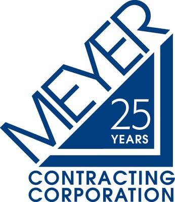 Meyer Contracting Corp