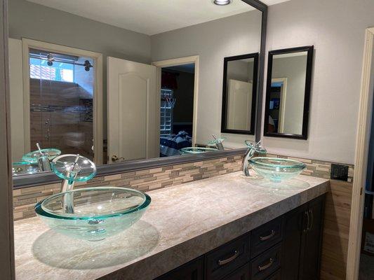 Tustin Glass & Mirror