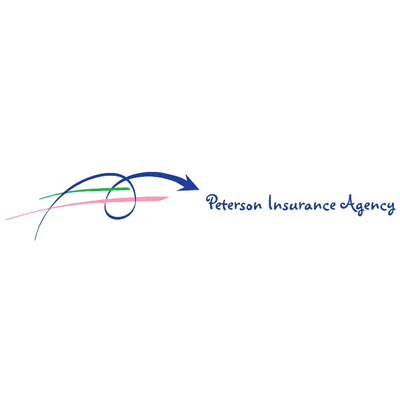 Peterson Insurance Agency, Inc.