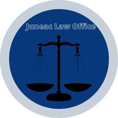 Juneac Law Office