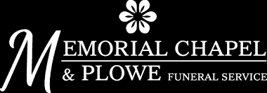 Memorial Chapel Funeral and Cremation Service