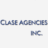 Clase Agencies Inc. logo