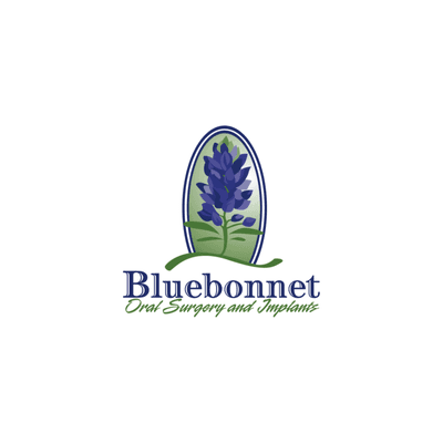 Bluebonnet Oral Surgery & Implants