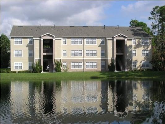 apartments 2 bedroom Two Bedroom Two Bath 2 $599 rent