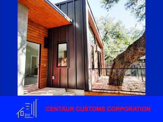 #Build without #Limitations, count on #CentaurCustomsCorporation.
 
 
 
 
 
 
 
 
 
 #CentaurCustomsCorporation #Appliances #Construction