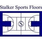 Stalker Sports Floors