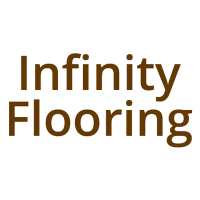 Infinity Flooring