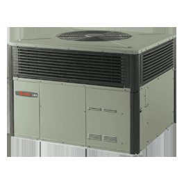 Trane's XL-series