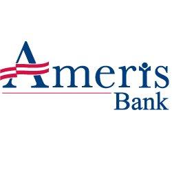 Ameris Bank Mortgage