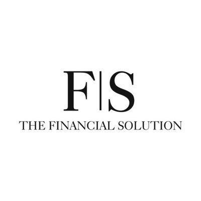 The Financial Solution