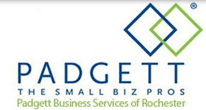 Padgett Business