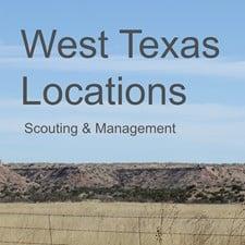 West Texas Locations. Location Scout. Texas Photo Locations. Canyon paddock.