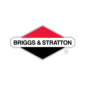 We are a certified Briggs & Stratton repair center.