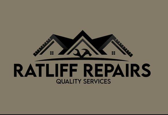 Ratliff Repairs