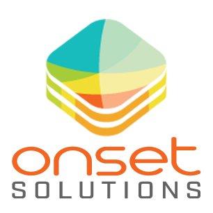 Onset Solutions: Business IT Support for businesses in the Denver metro area including Lakewood, Golden, Arvada, Englewood and Aurora