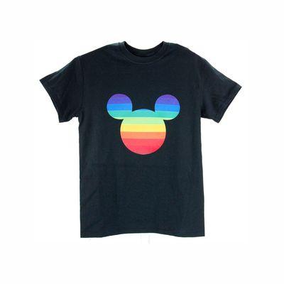 Custom shirts: https://www.etsy.com/listing/541968838/disney-gay-pride-mickey-black-shirt-sku?ref=shop_home_feat_1