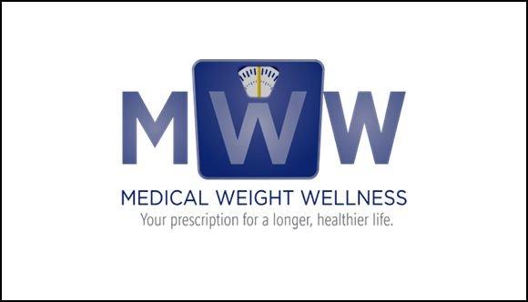 Physician-led Weight Loss Program