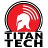 Titan Tech