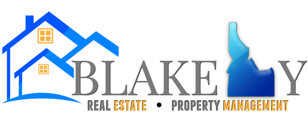 Blakely is now your one-stop-shop for all things real estate and property management! Buy, Rent, or Sell with Blakely!