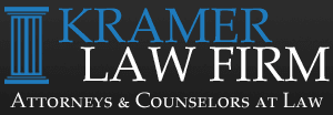 Kramer Law Firm - Orlando, FL