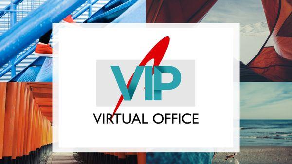 VIP Virtual Office