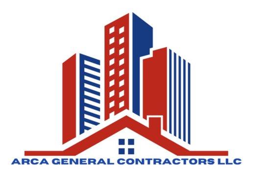 Arca contractor