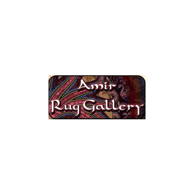 Amir Rug Gallery of Naples