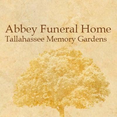 Abbey Funeral Home and Tallahassee Memory Gardens