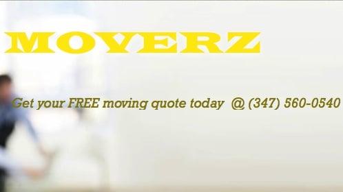 http://www.moverz.co