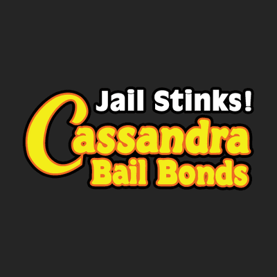 Cassandra Bail Bonding