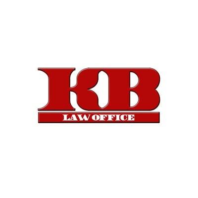 Kb Law Office, PC