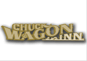 Chuck Wagon Inn