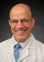 John L. Verrilli, MD