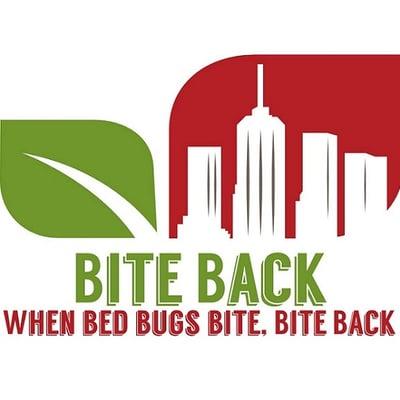 Bite Back Bed Bug Removal of Colorado Springs