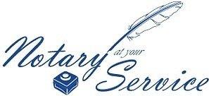 Notary Public