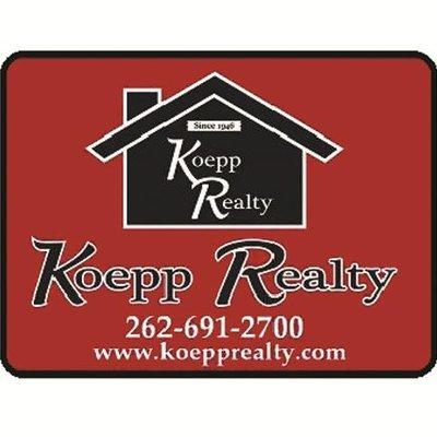 Koepp Realty