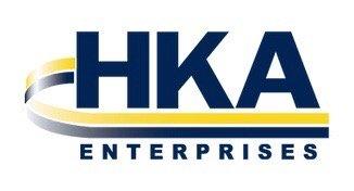 HKA Enterprises