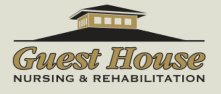 Guest House Nursing & Rehabilitation