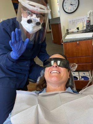 Sierra Crest Dental