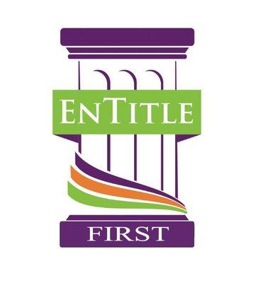 EnTitle Settlement Services