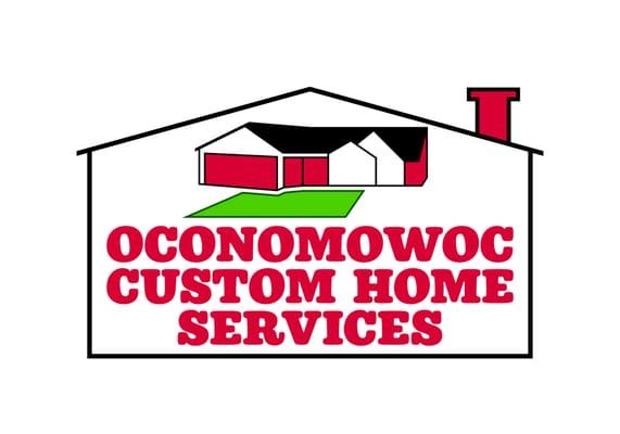 Oconomowoc Custom