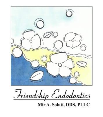 Friendship Endodontics